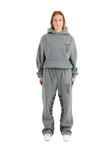 Grey V® Tracksuit