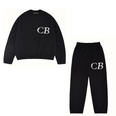 CB® SET