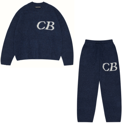 CB® SET