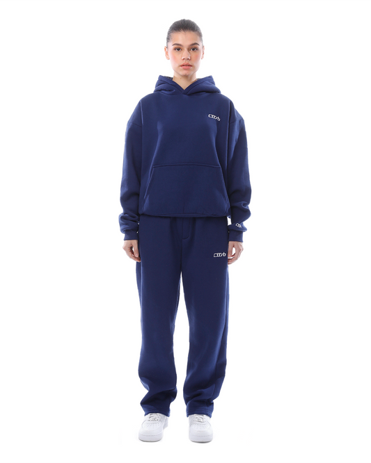 VAVAVE® Cloudy Tracksuit