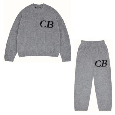 CB® SET