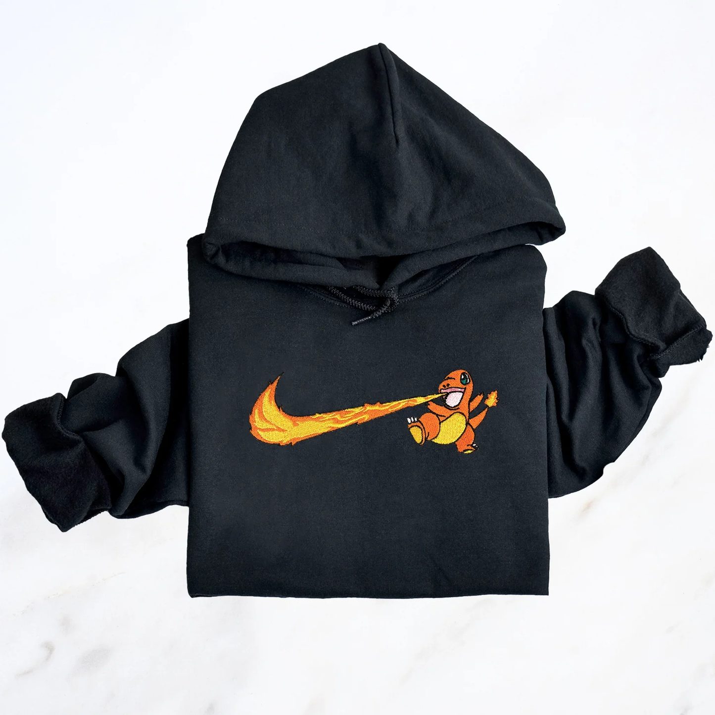 Poke® Hoodie