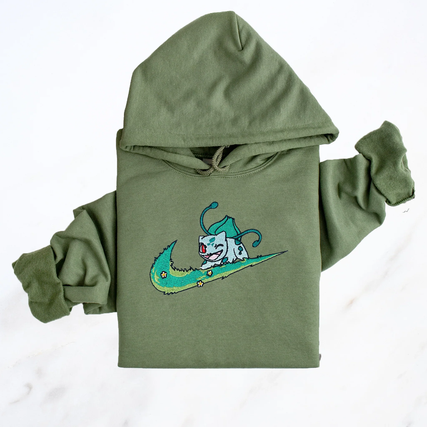 Poke® Hoodie