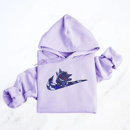 Poke® Hoodie