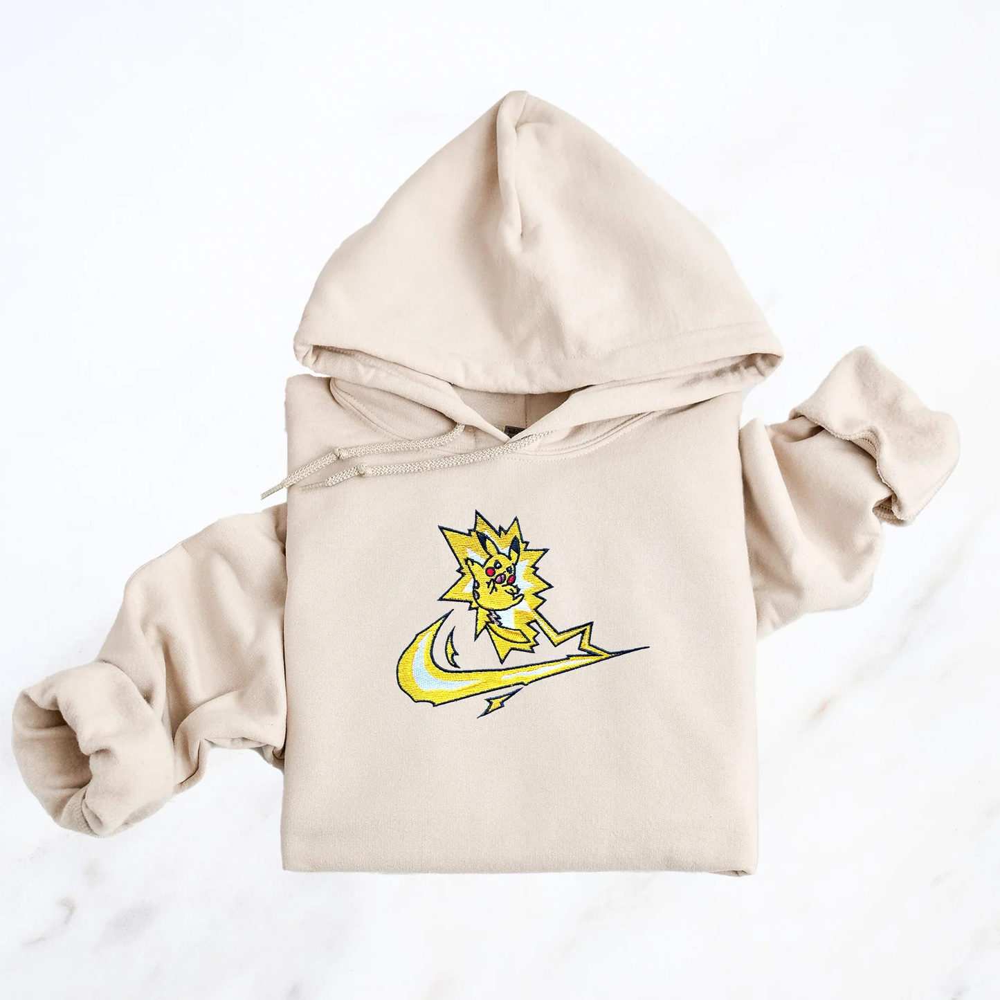 Poke® Hoodie