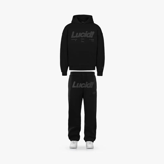 LUCID® Tracksuit